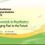 29th Malaysian Conference of Psychological Medicine