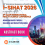 i-Sihat 2026
